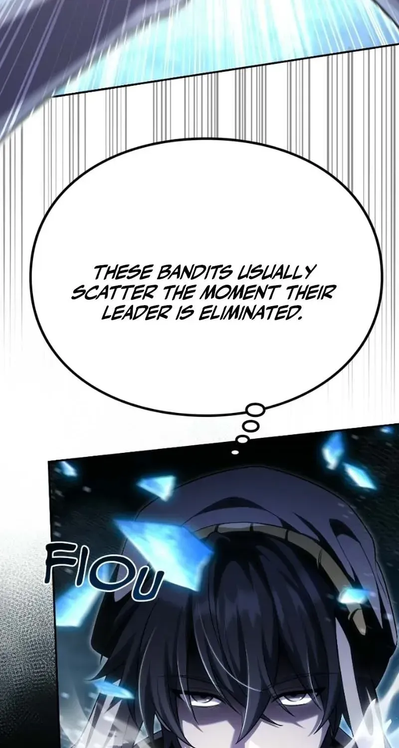 Chapter 27 — page 59