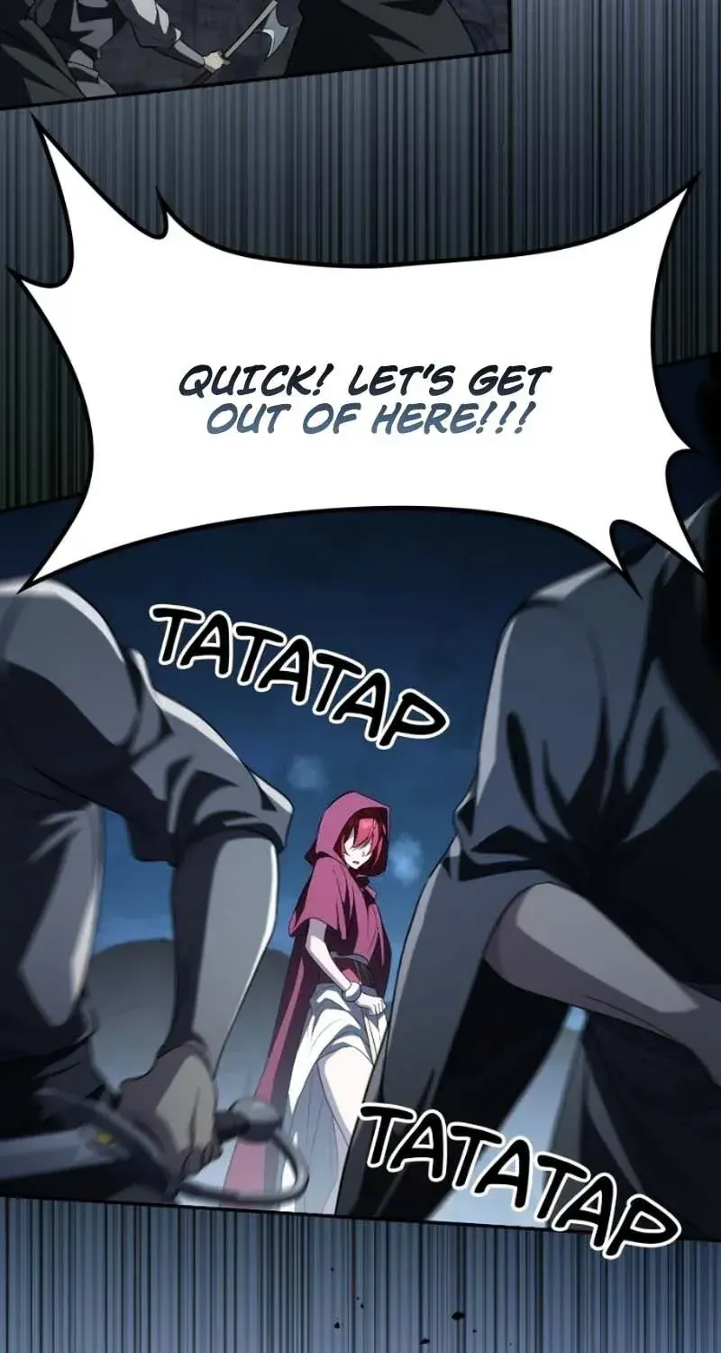 Chapter 27 — page 62