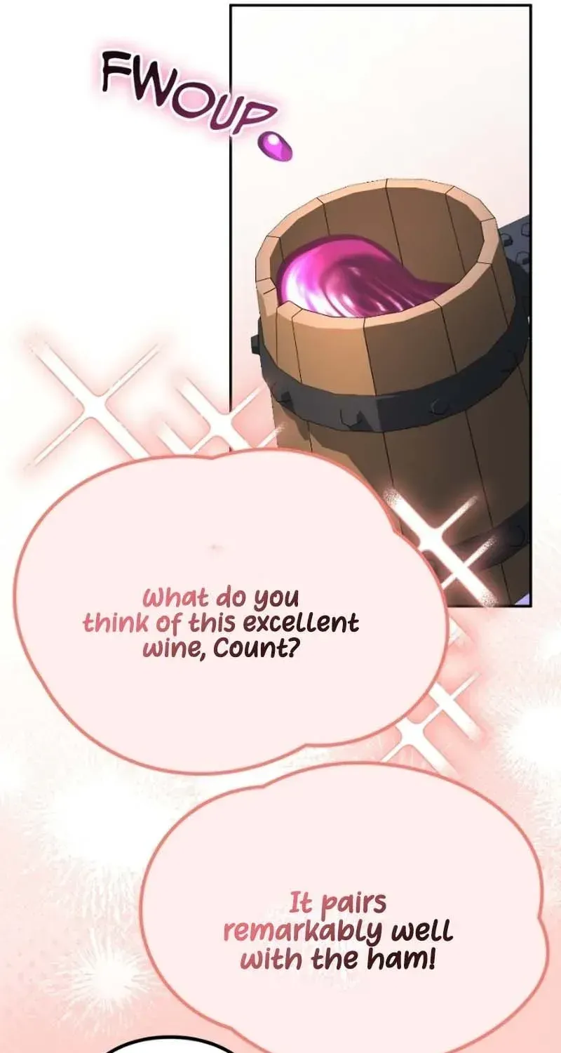 Chapter 27 — page 66