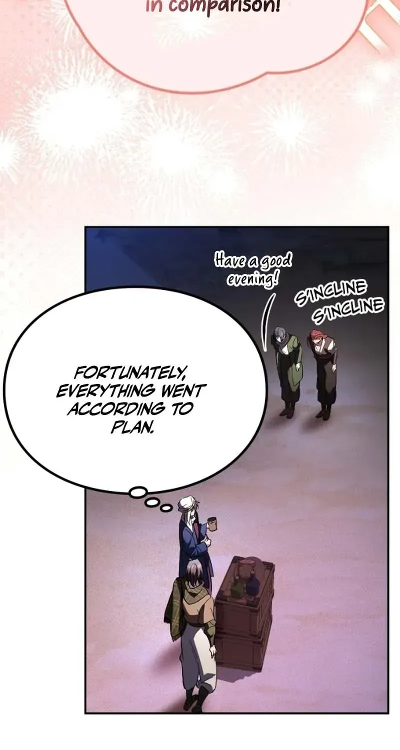 Chapter 27 — page 68