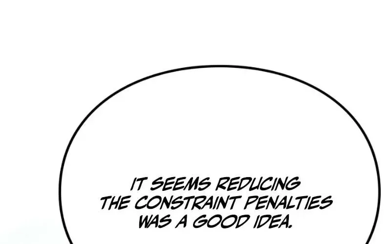 Chapter 27 — page 69