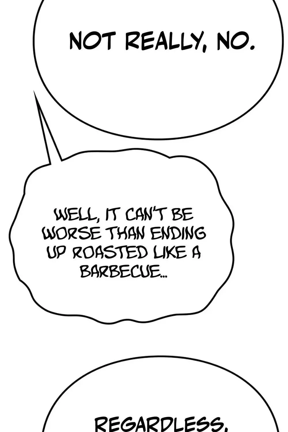 Chapter 27 — page 7