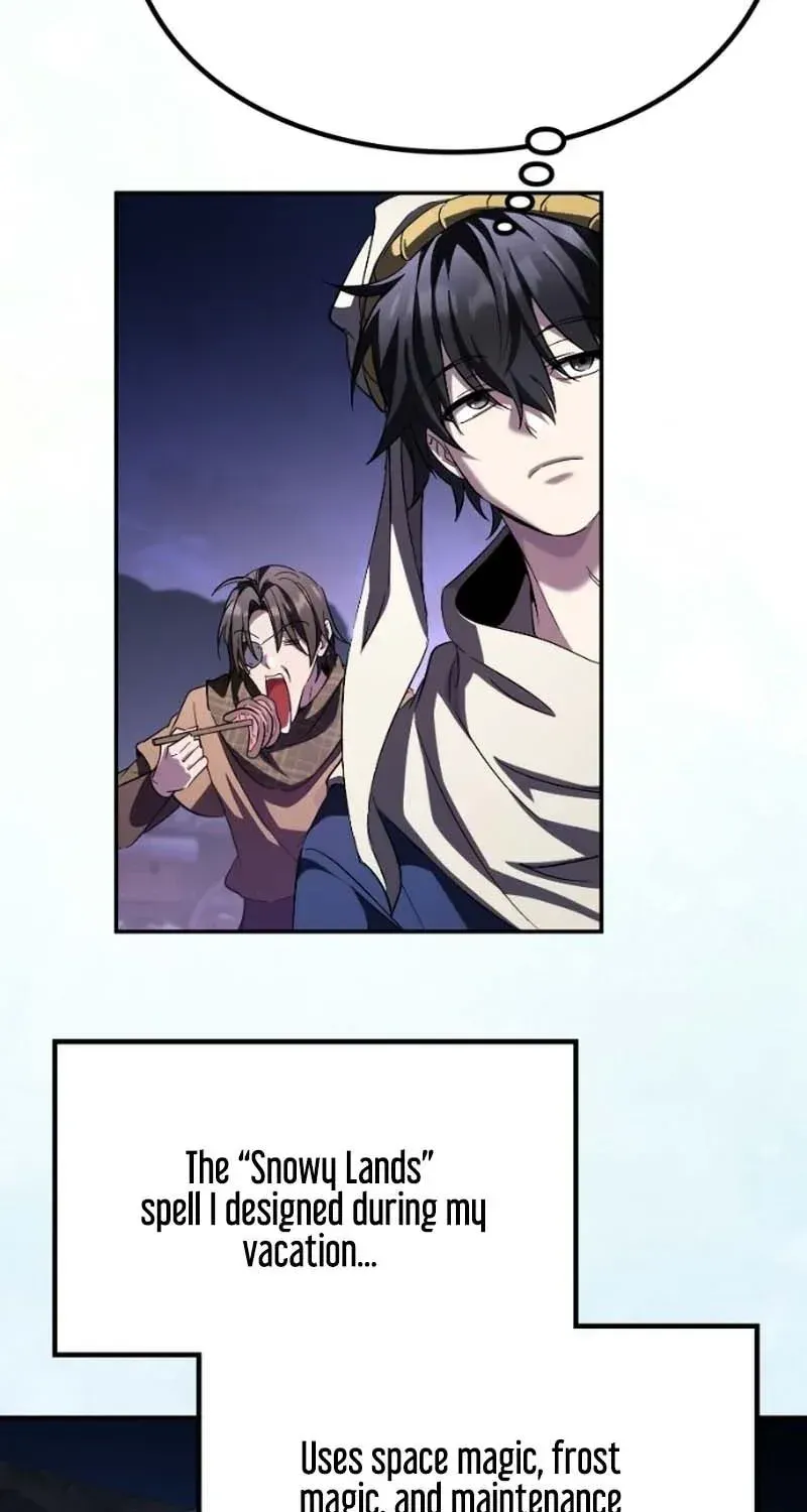 Chapter 27 — page 70