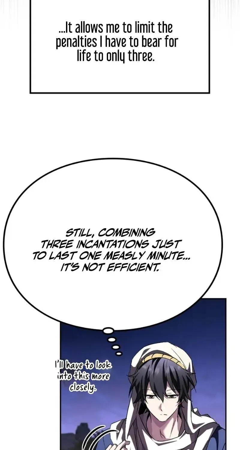Chapter 27 — page 76