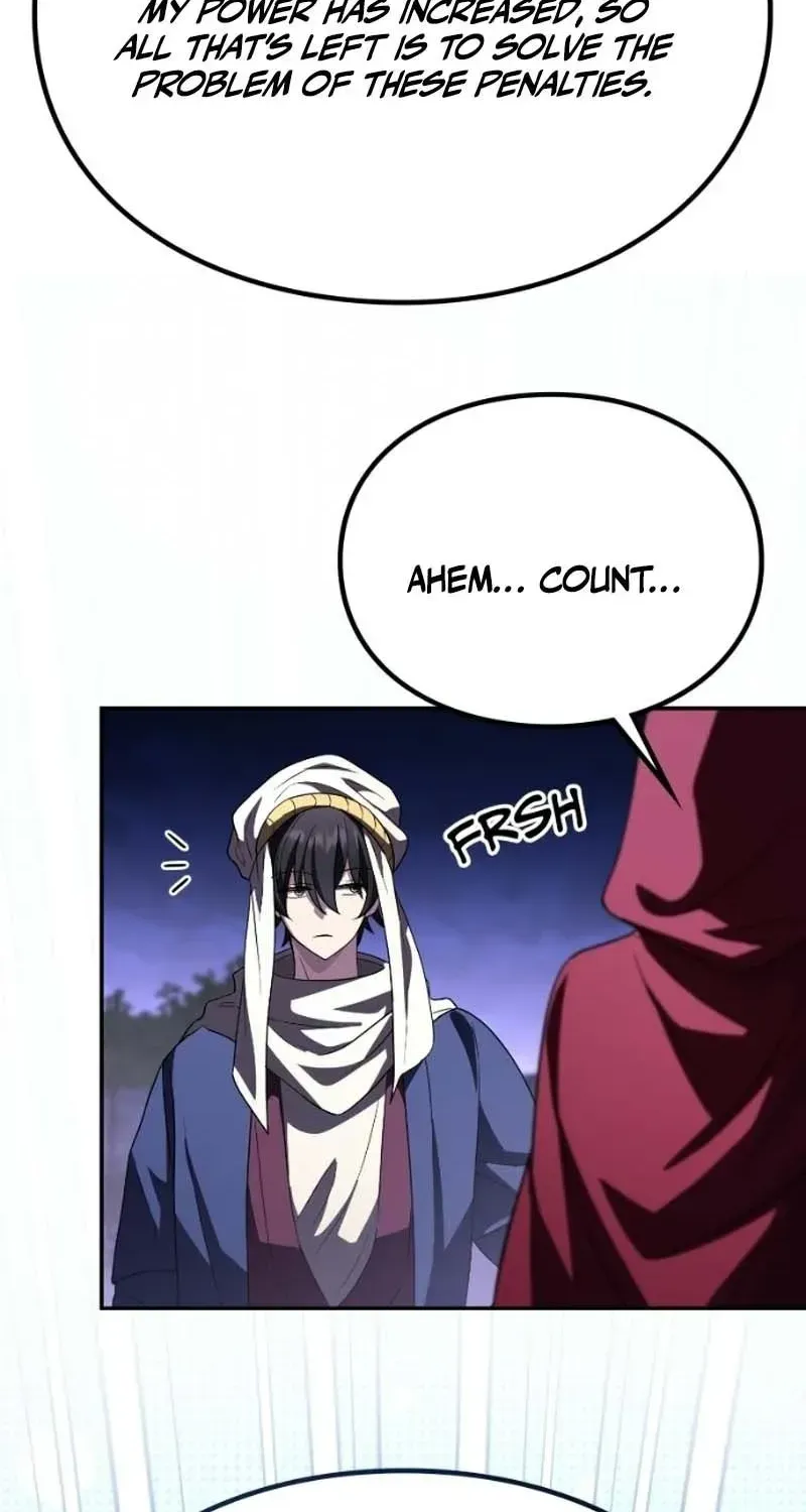 Chapter 27 — page 79