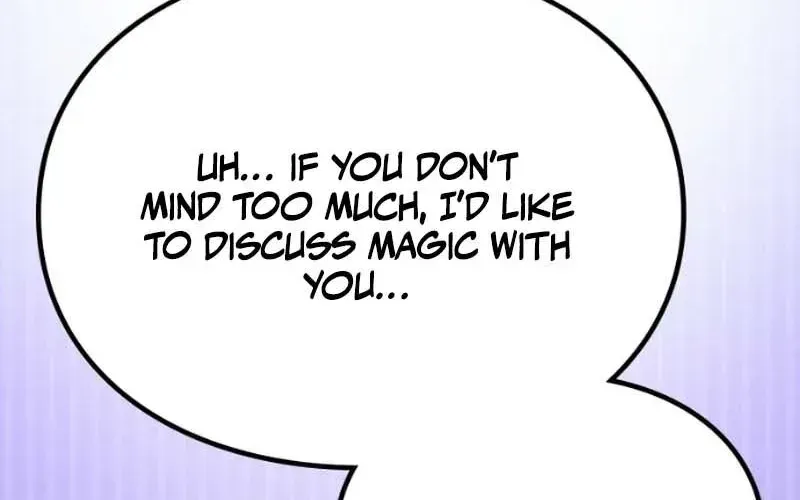 Chapter 27 — page 81