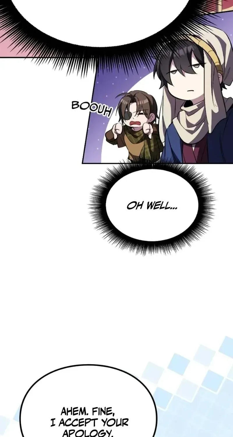 Chapter 27 — page 83