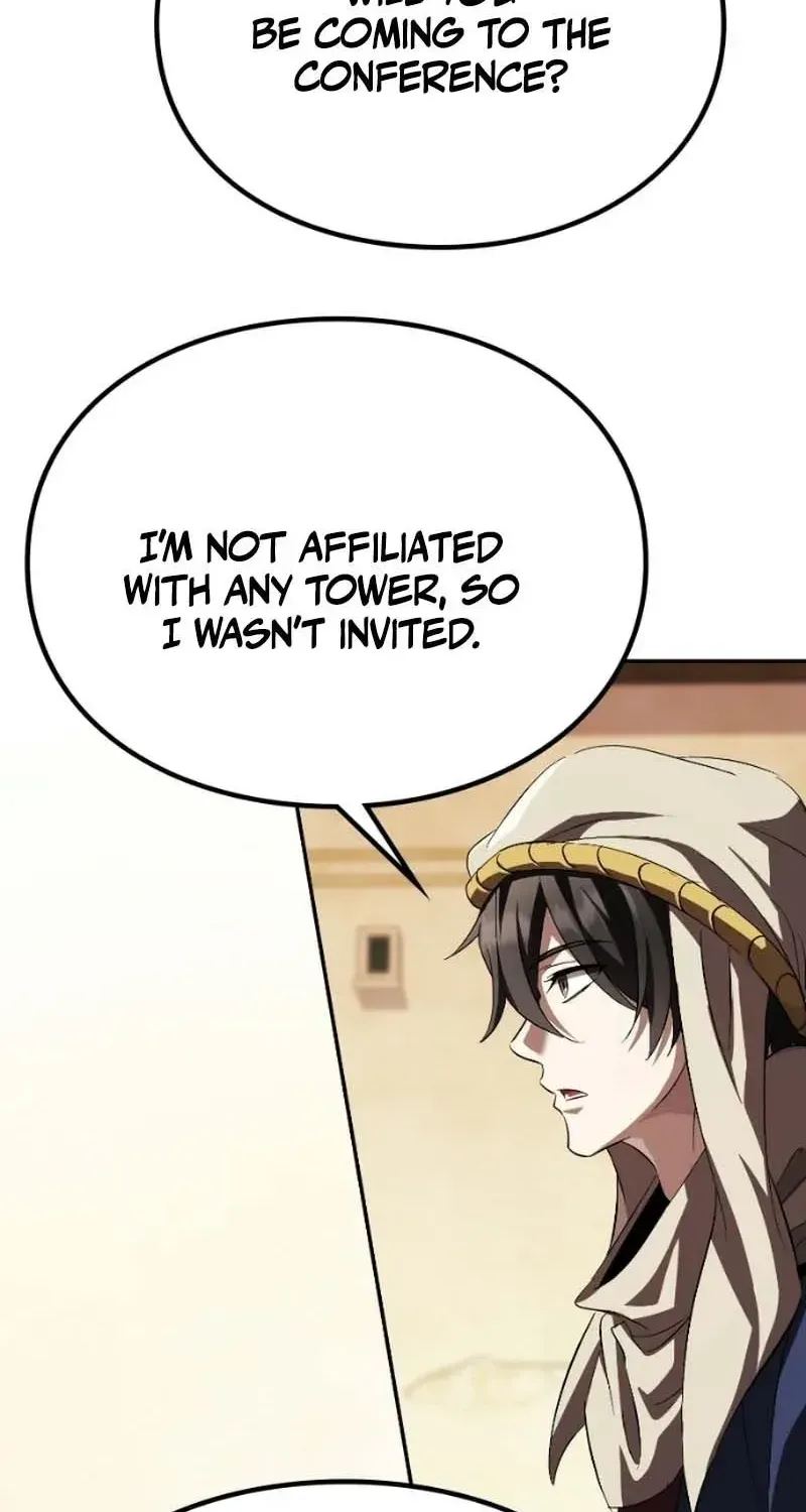 Chapter 27 — page 90