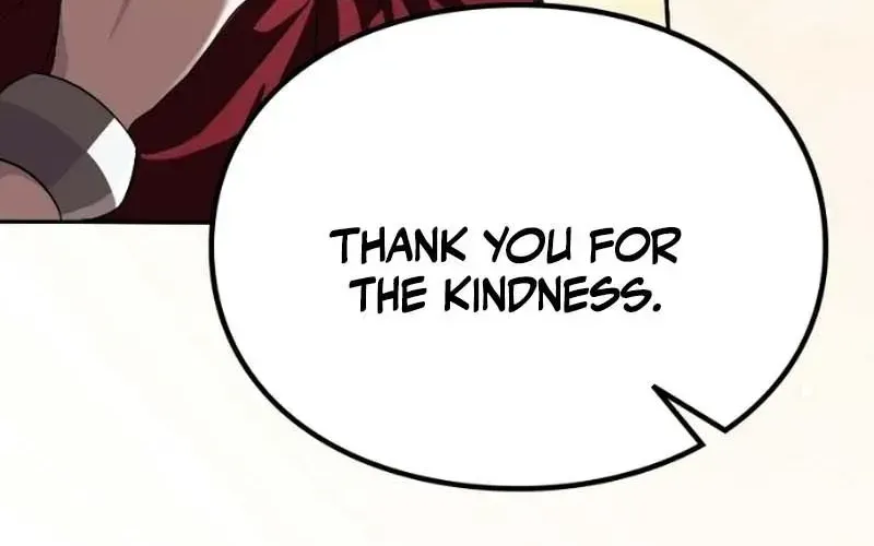 Chapter 27 — page 92