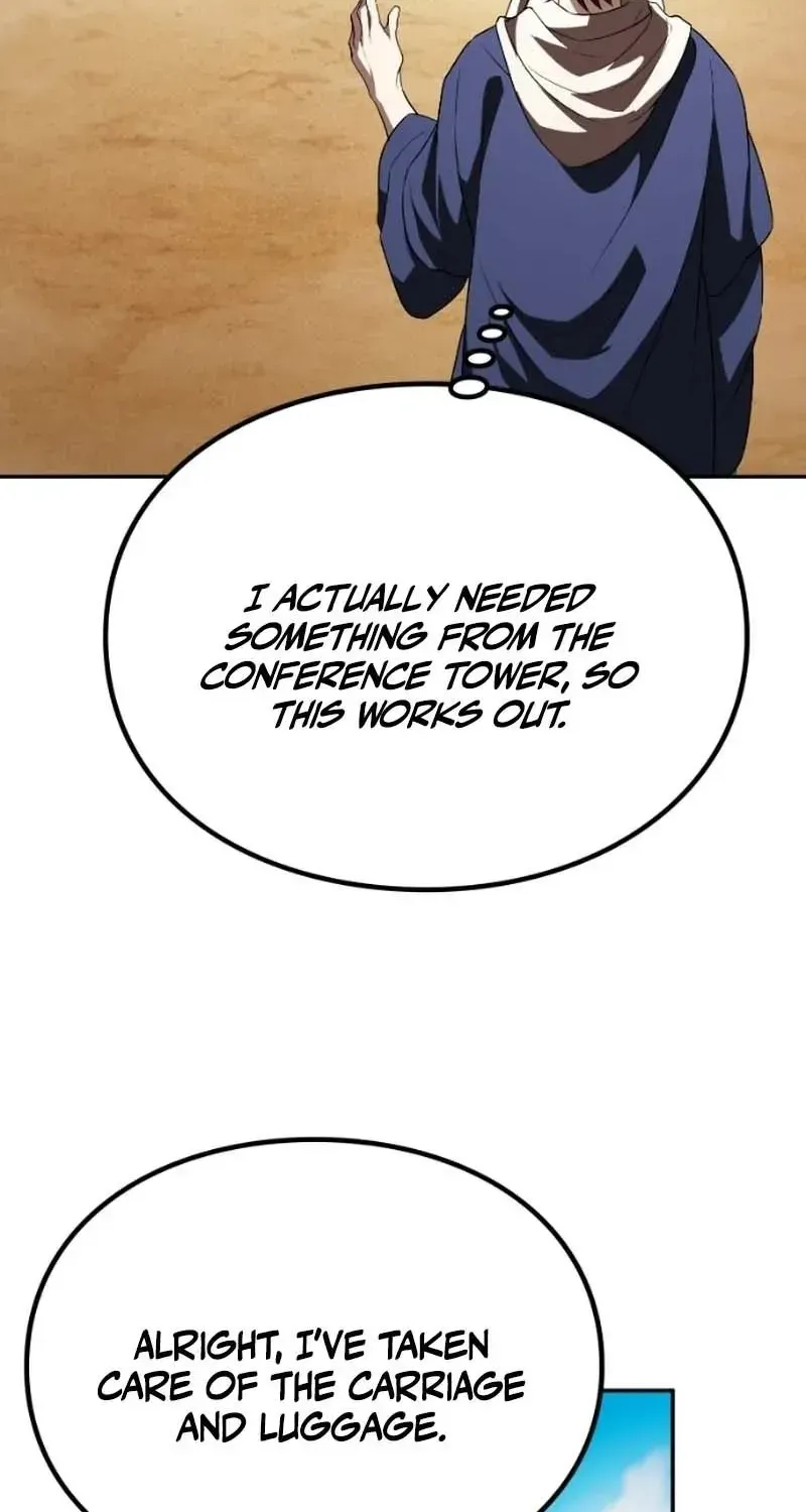 Chapter 27 — page 94
