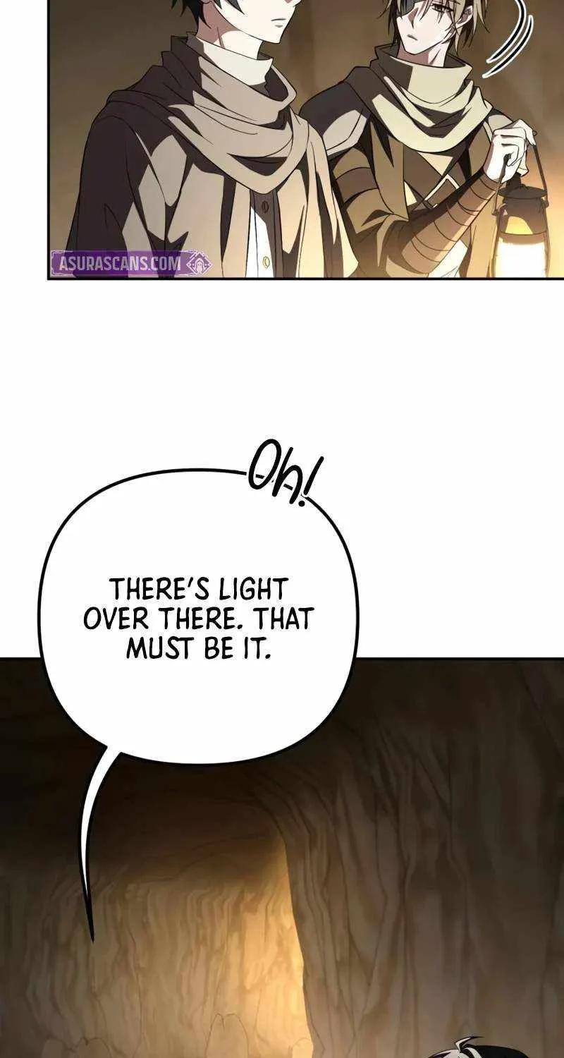 Chapter 28 — page 101
