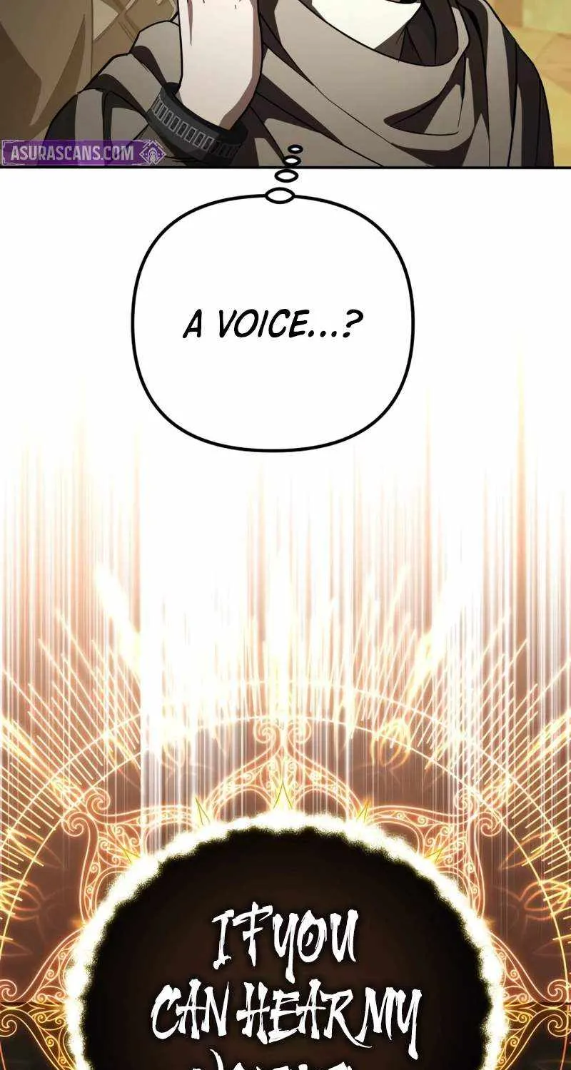 Chapter 28 — page 107