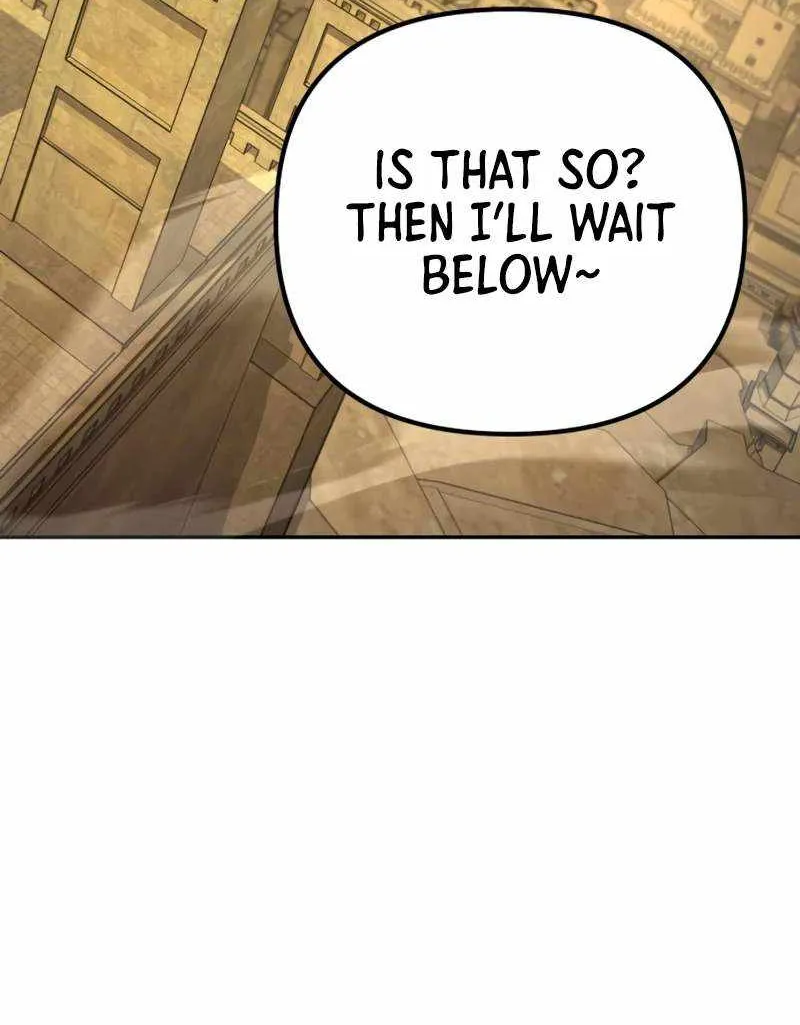 Chapter 28 — page 112