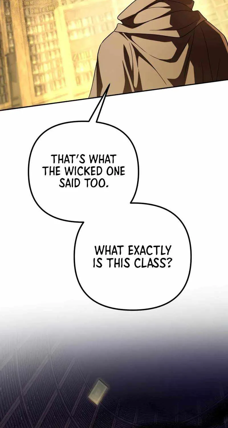 Chapter 28 — page 123