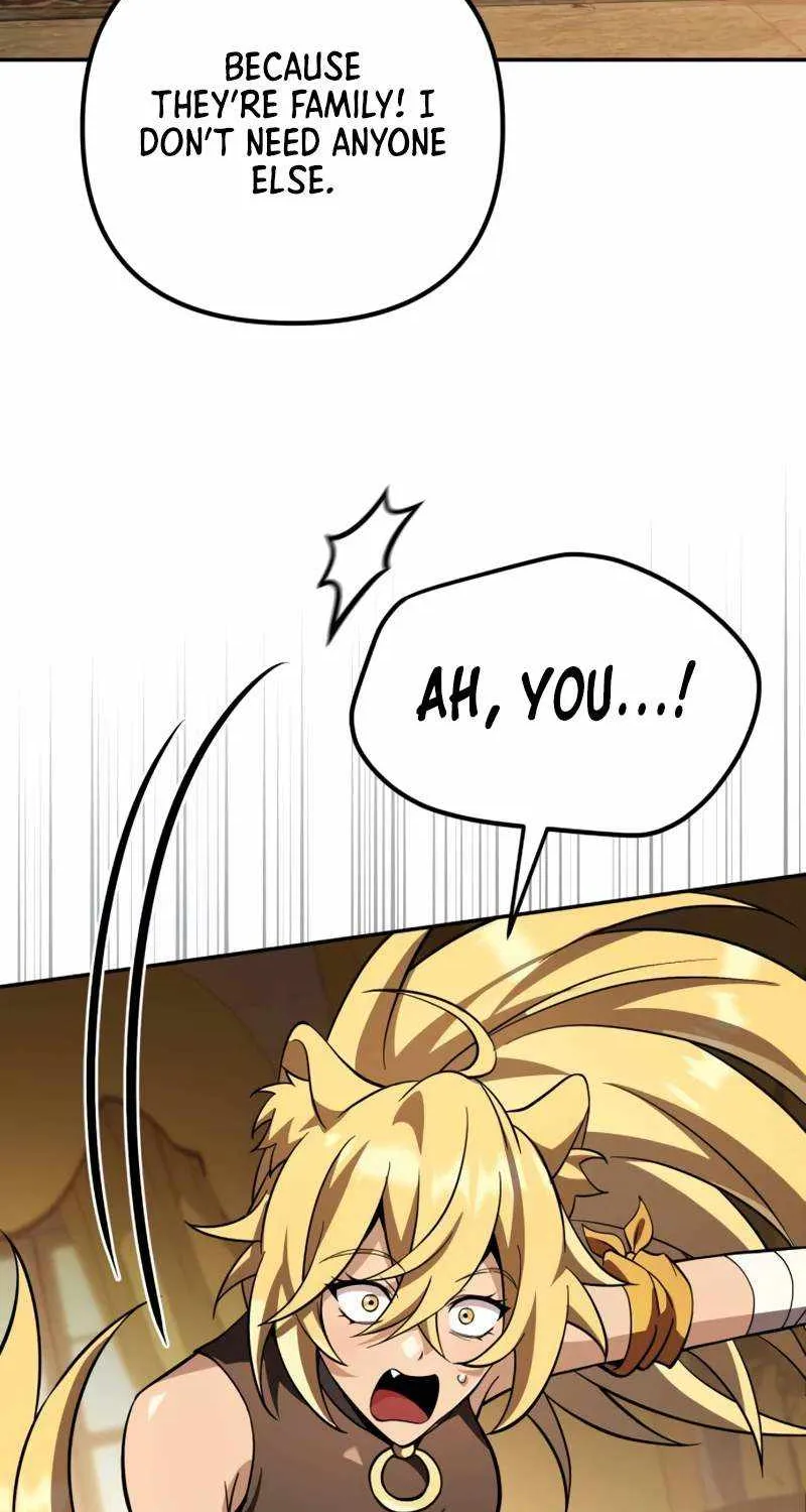 Chapter 28 — page 13