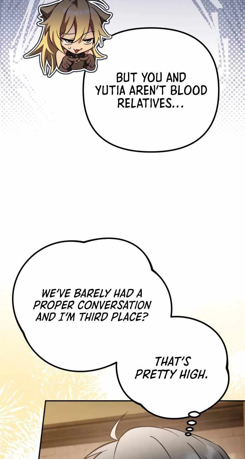 Chapter 28 — page 16