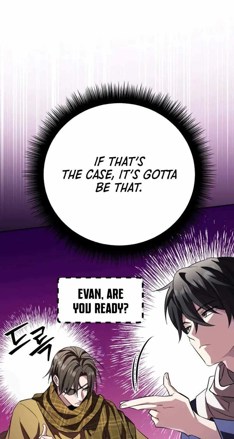 Chapter 28 — page 18