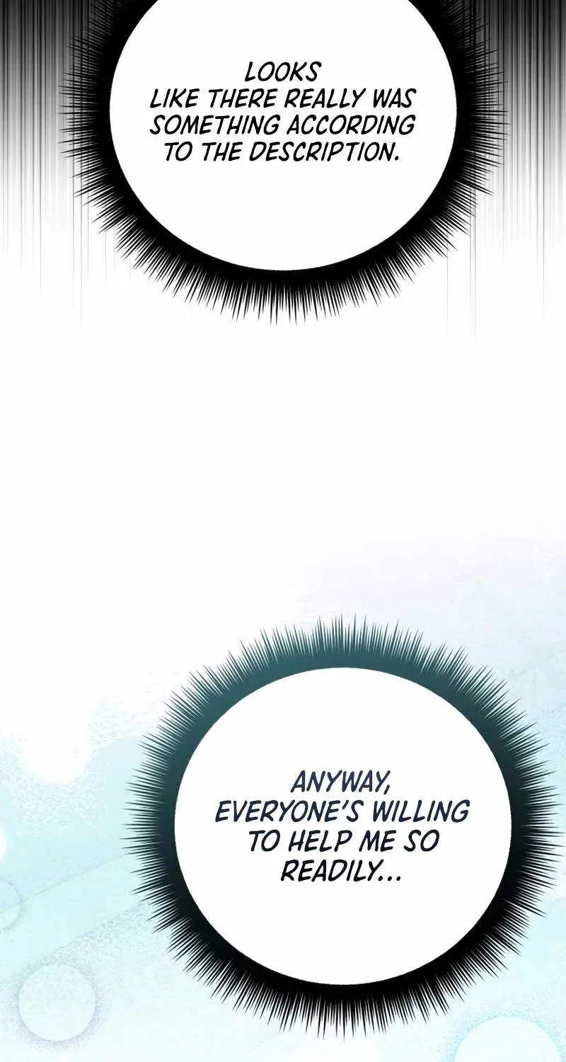 Chapter 28 — page 28