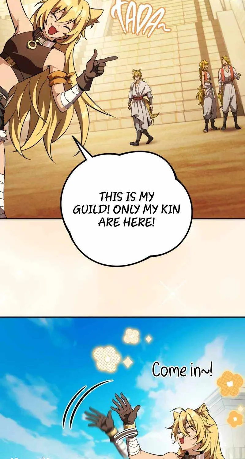 Chapter 28 — page 3