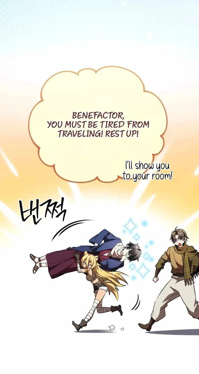 Chapter 28 — page 30