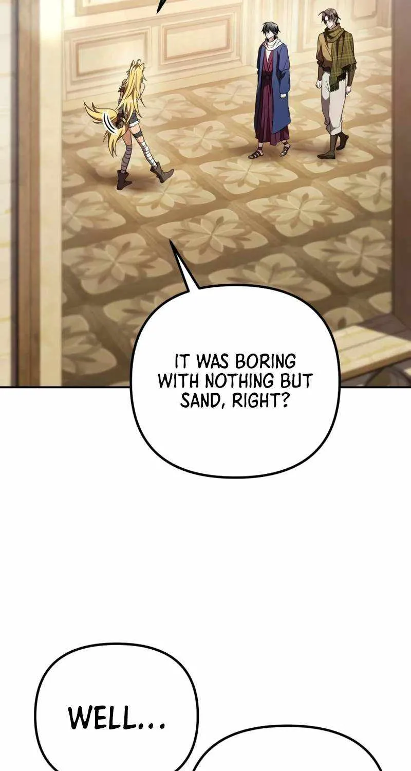 Chapter 28 — page 32