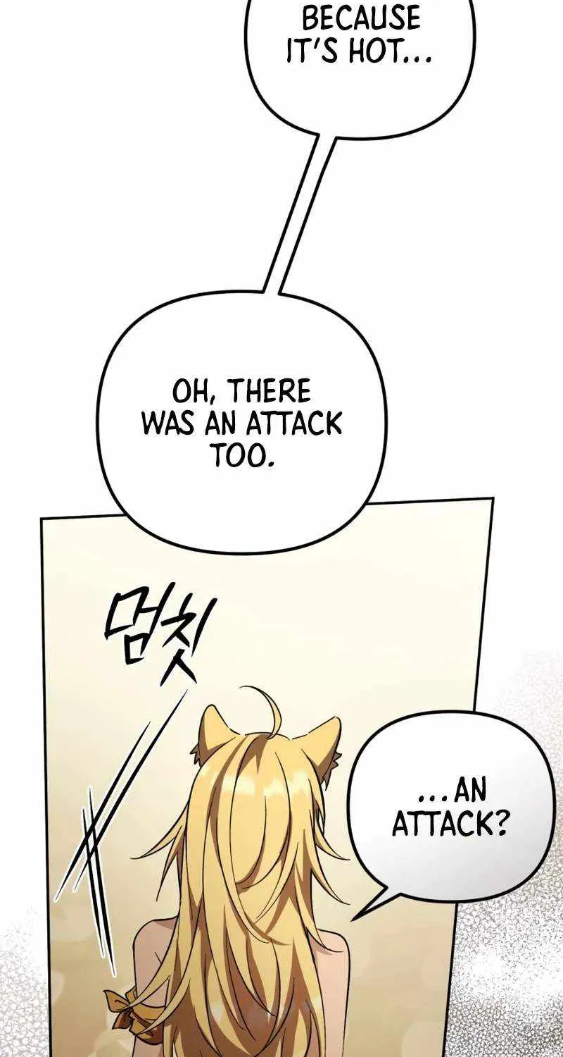 Chapter 28 — page 34