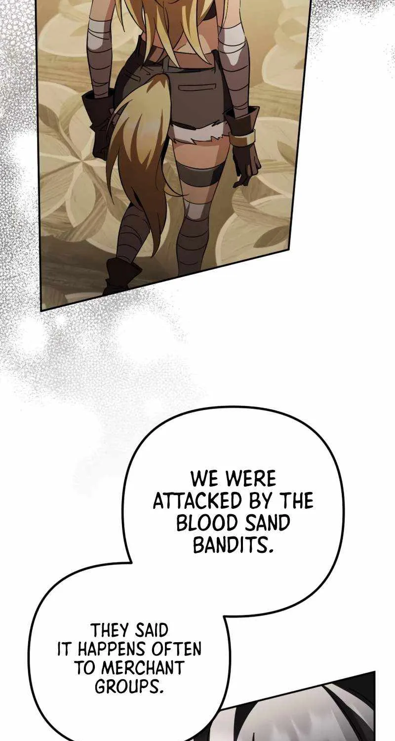 Chapter 28 — page 35