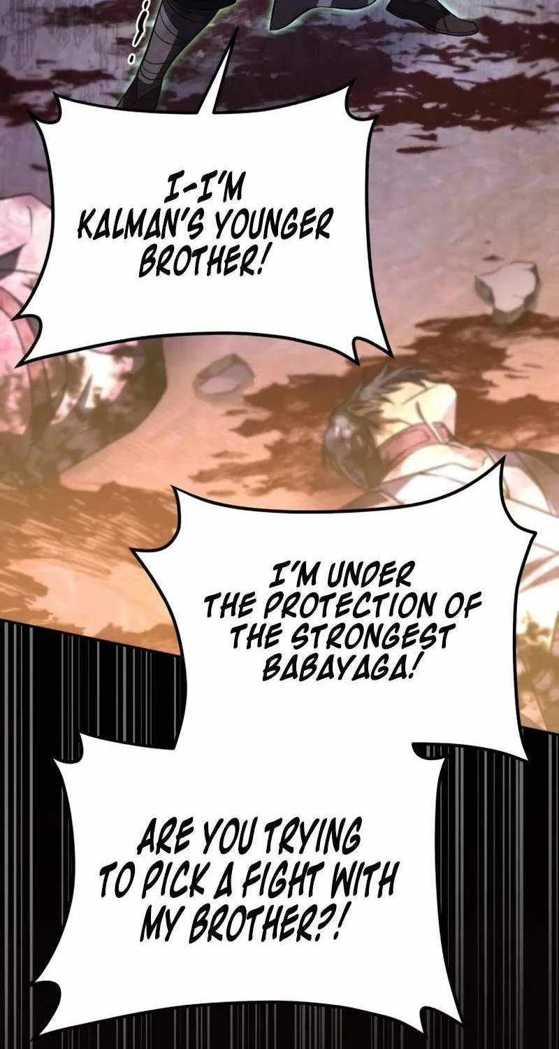Chapter 28 — page 51