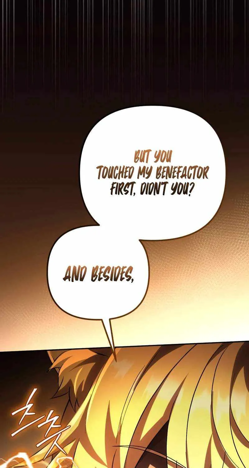 Chapter 28 — page 52