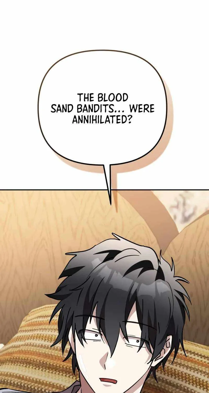 Chapter 28 — page 57