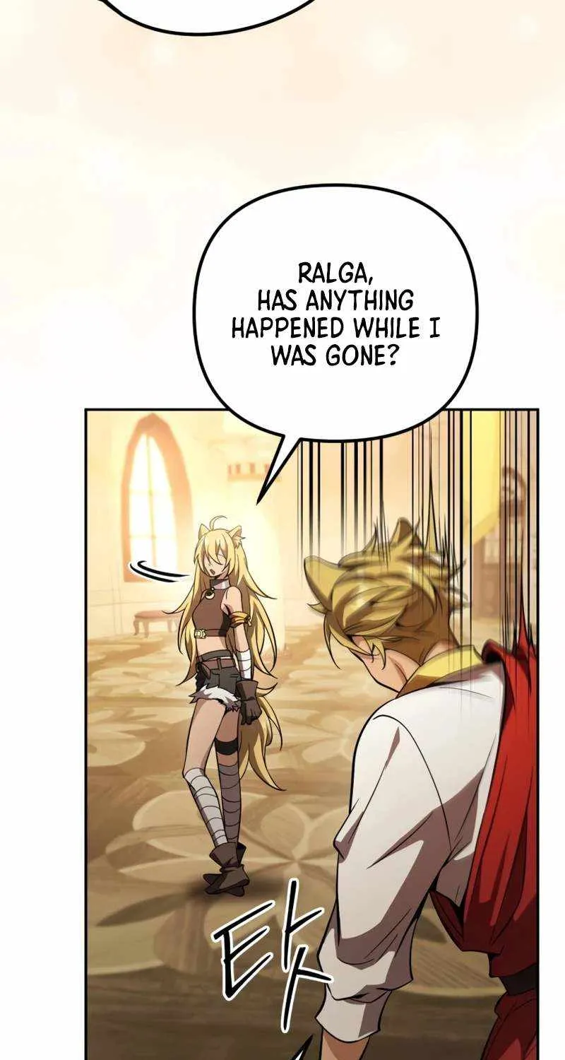 Chapter 28 — page 6