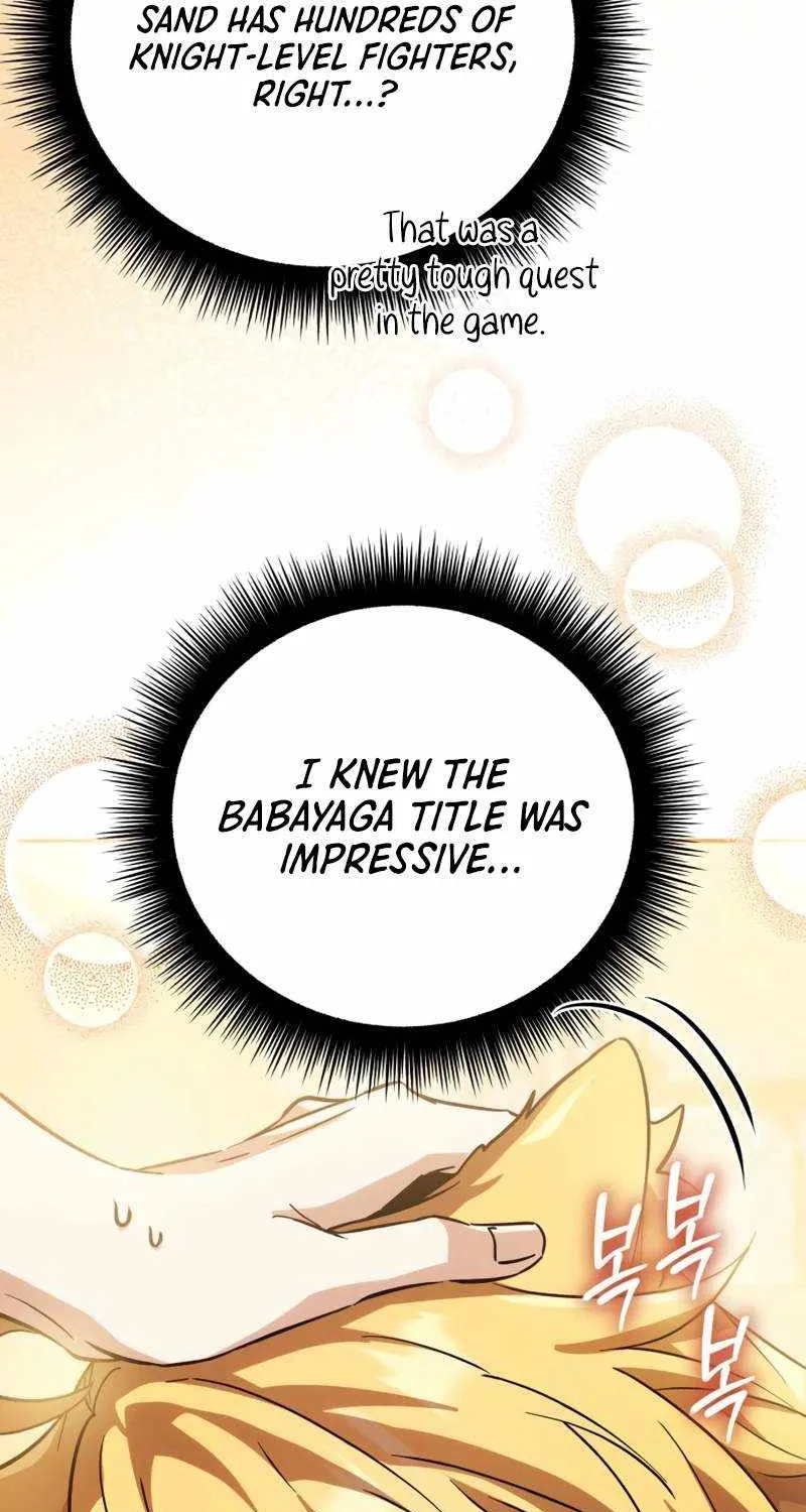 Chapter 28 — page 61