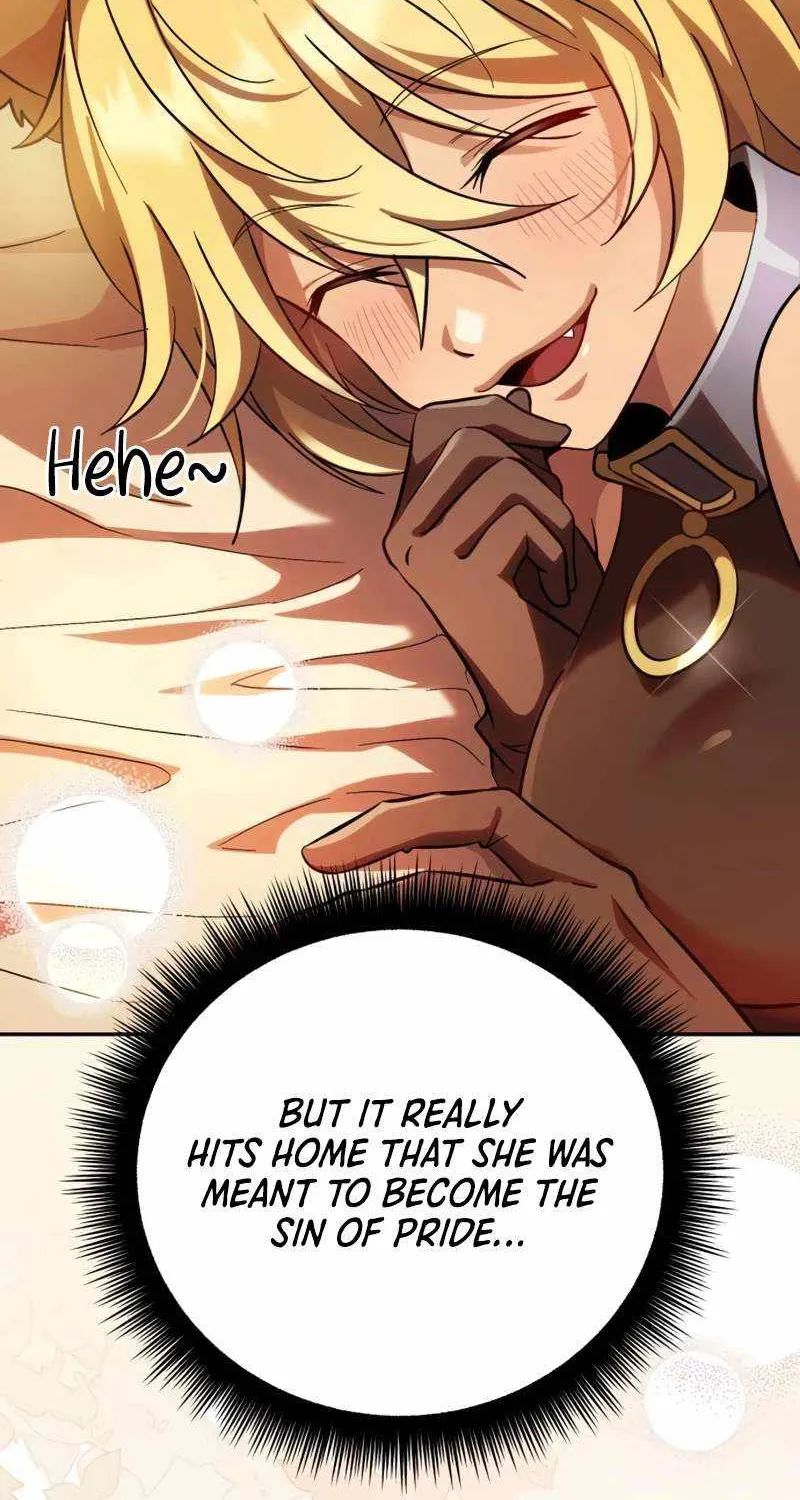 Chapter 28 — page 62