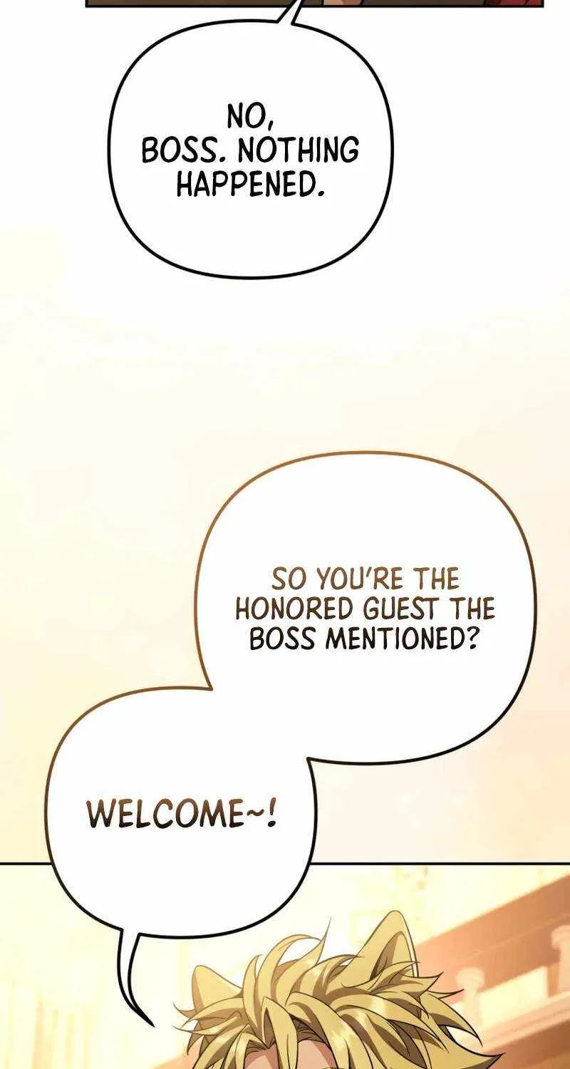 Chapter 28 — page 7