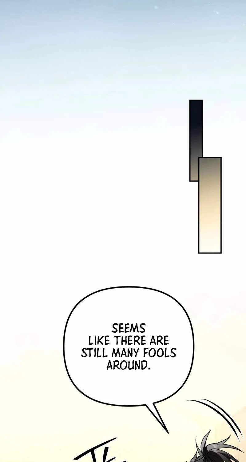 Chapter 28 — page 74