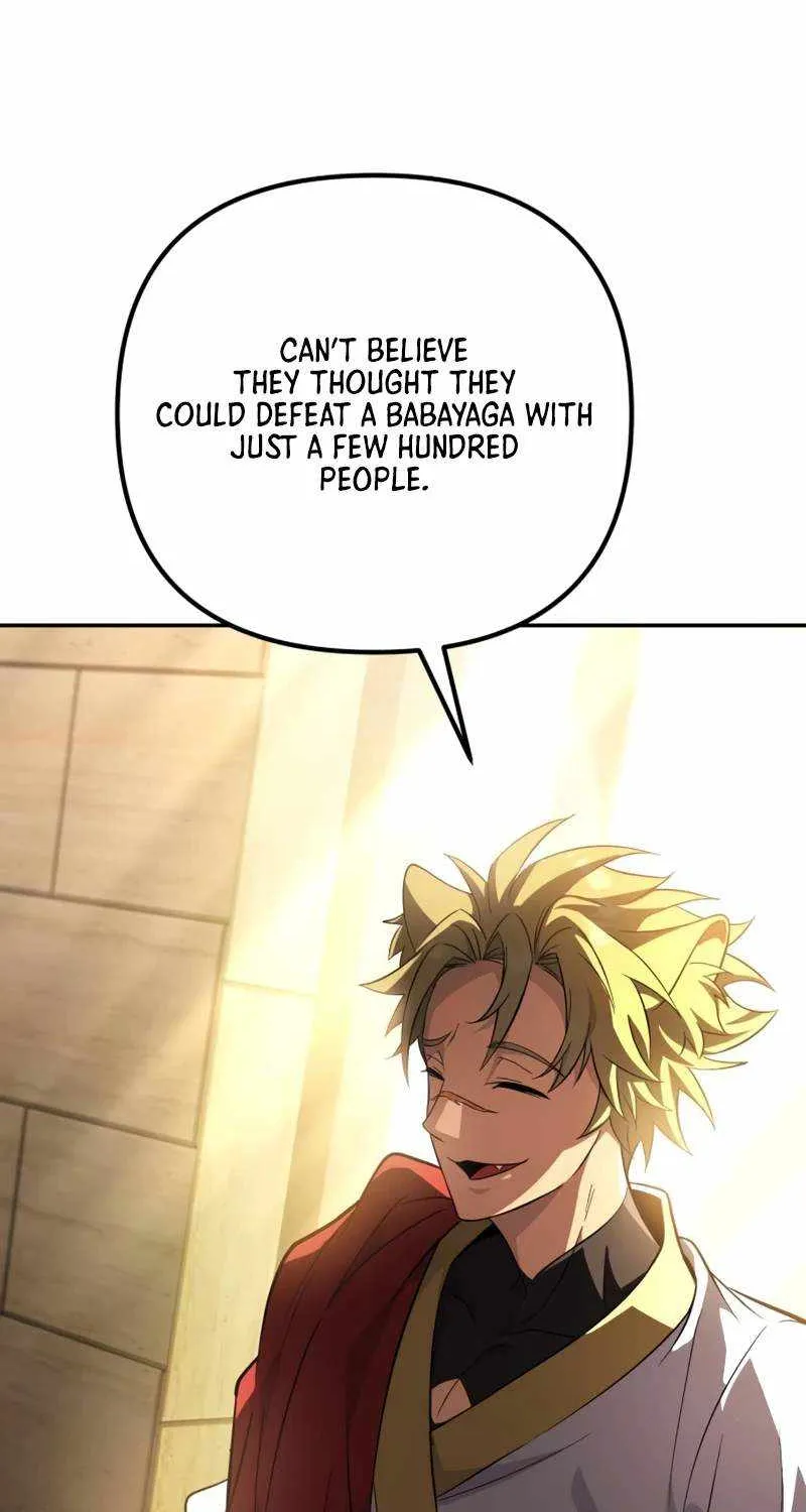 Chapter 28 — page 77