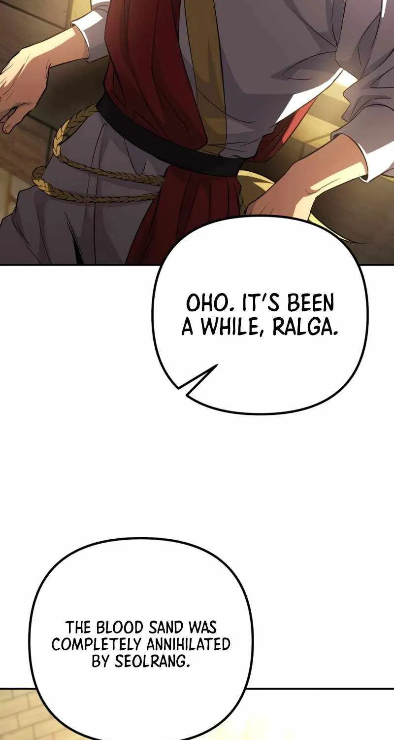 Chapter 28 — page 78