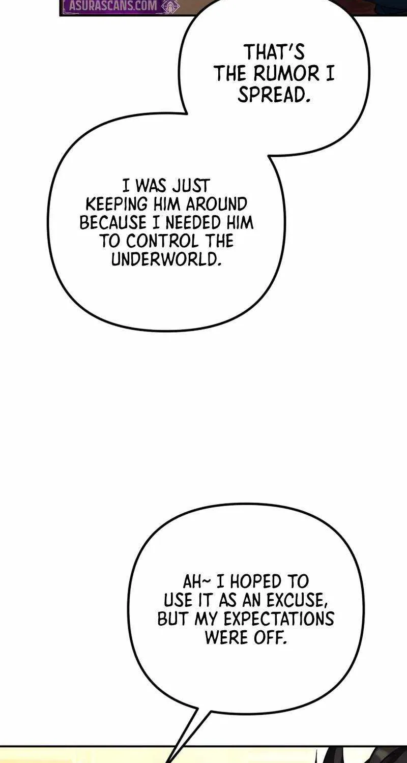 Chapter 28 — page 81