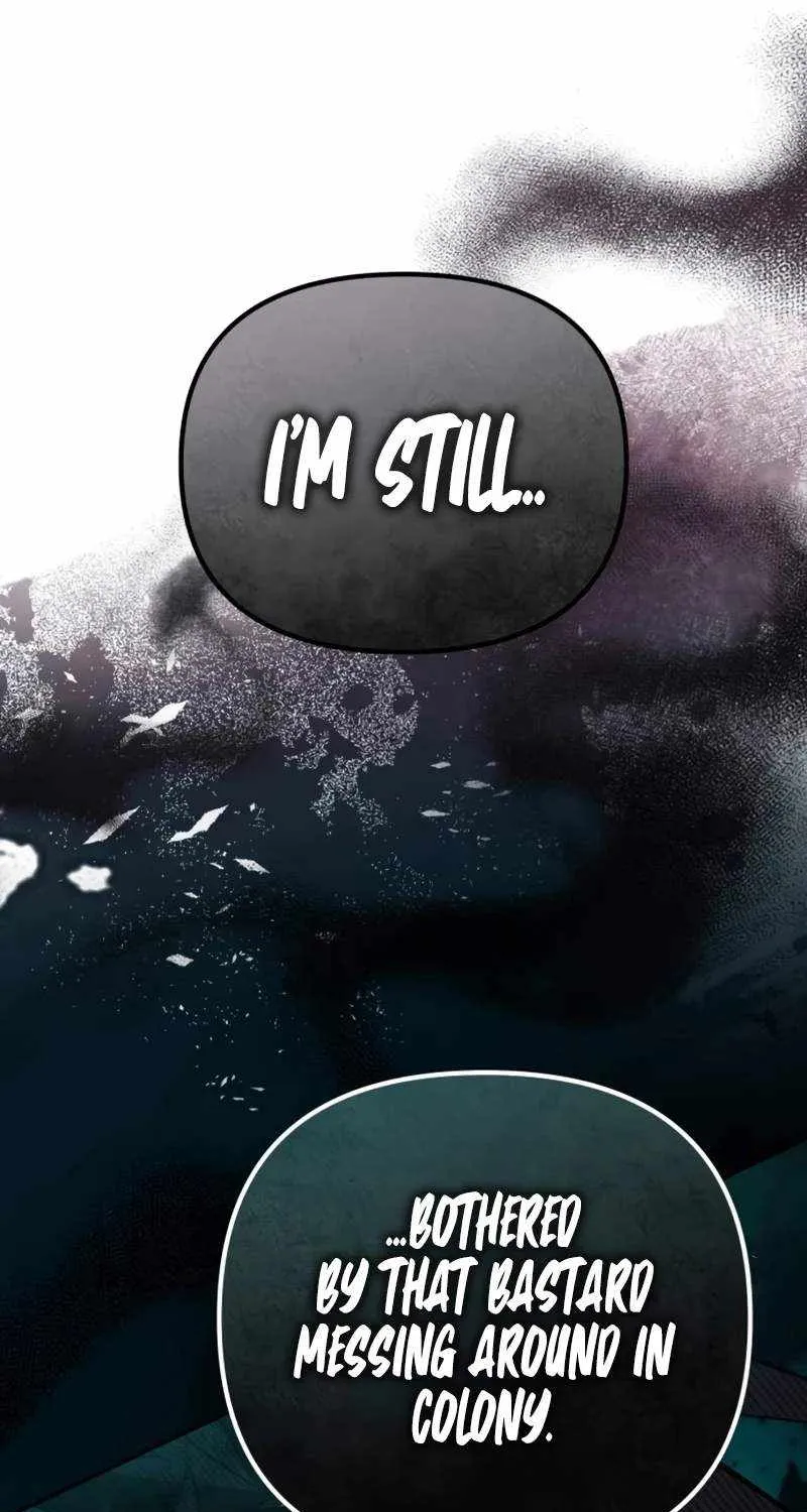 Chapter 28 — page 84