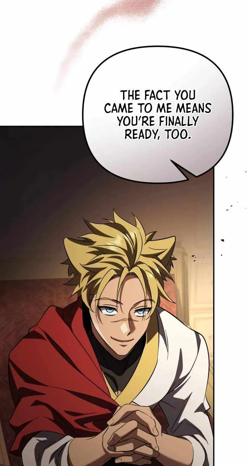 Chapter 28 — page 87