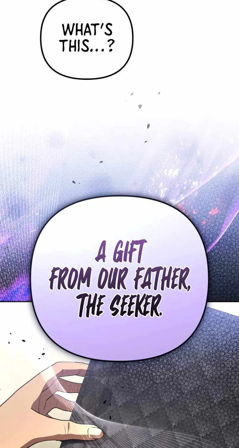 Chapter 28 — page 89
