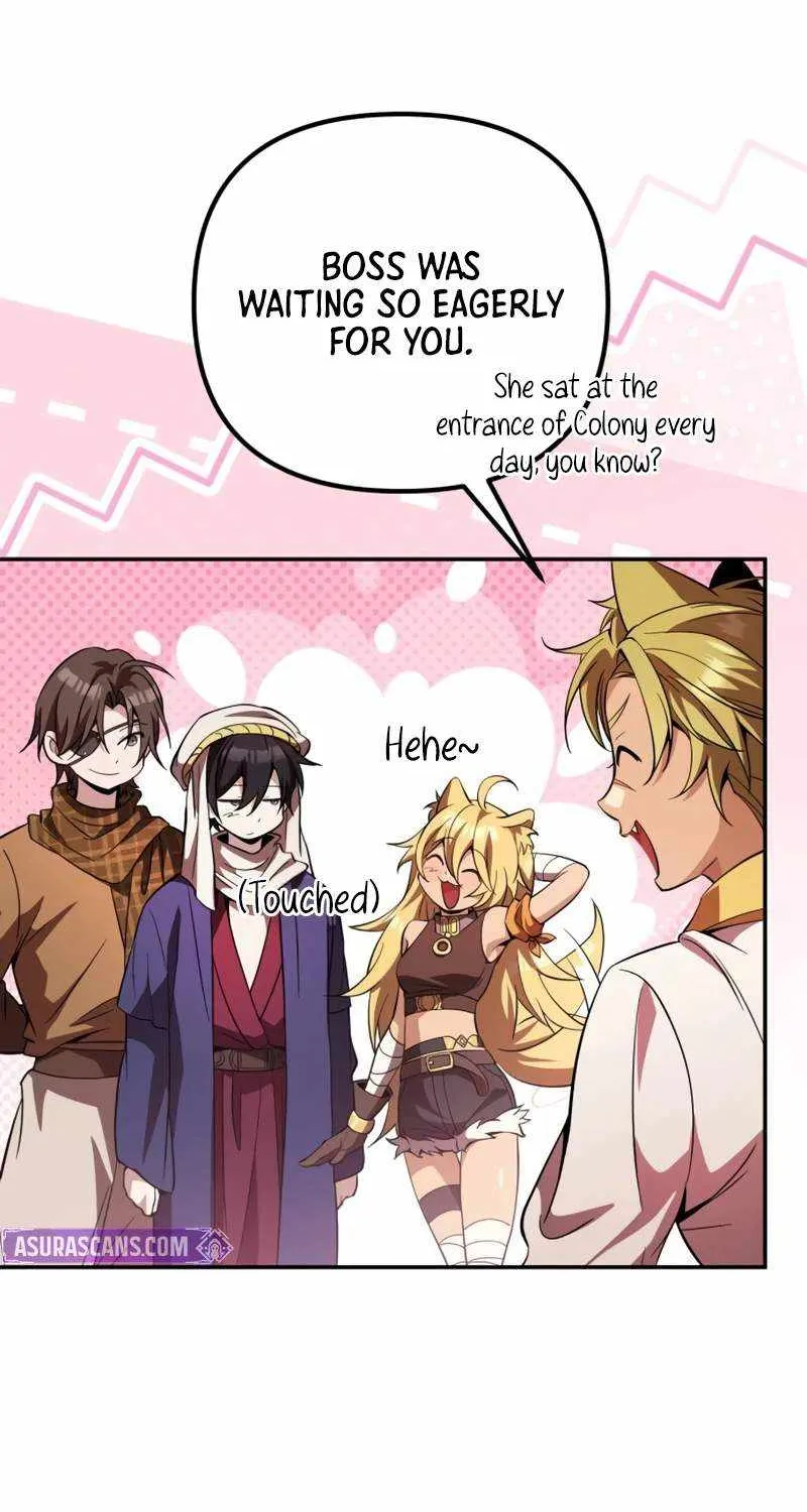 Chapter 28 — page 9