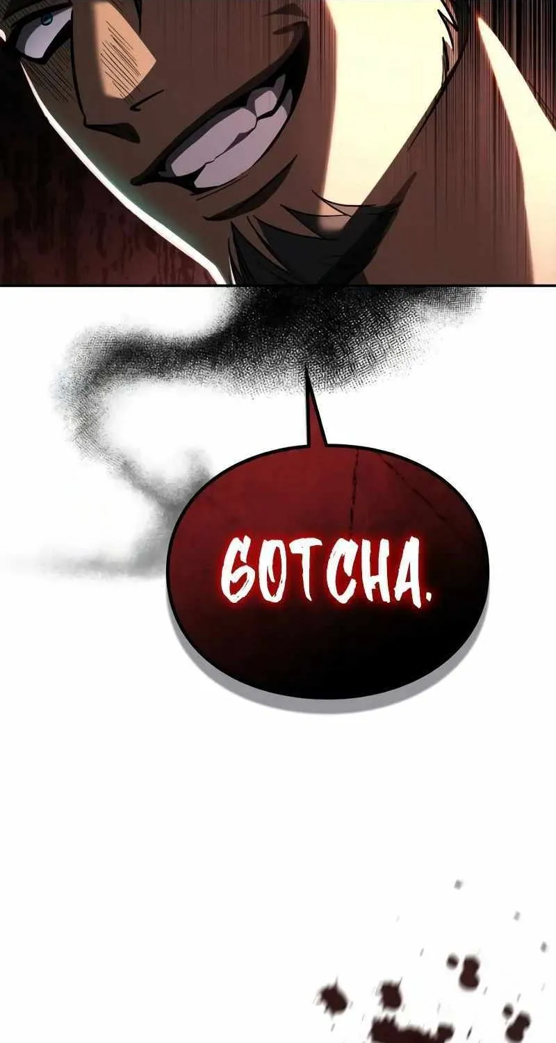 Chapter 29 — page 10