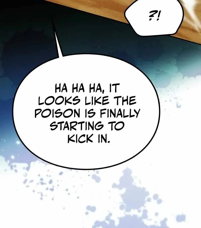 Chapter 29 — page 103