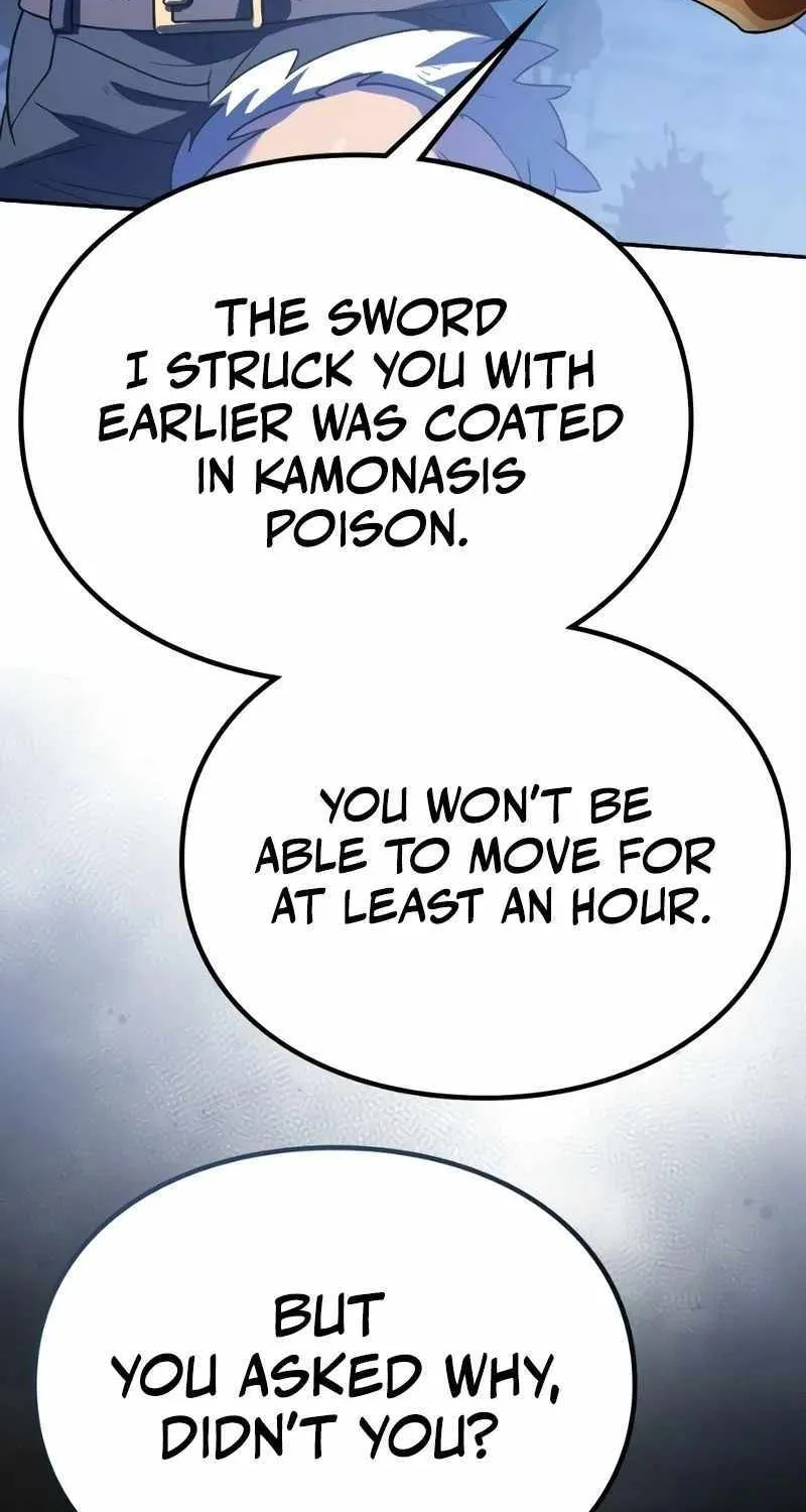 Chapter 29 — page 105