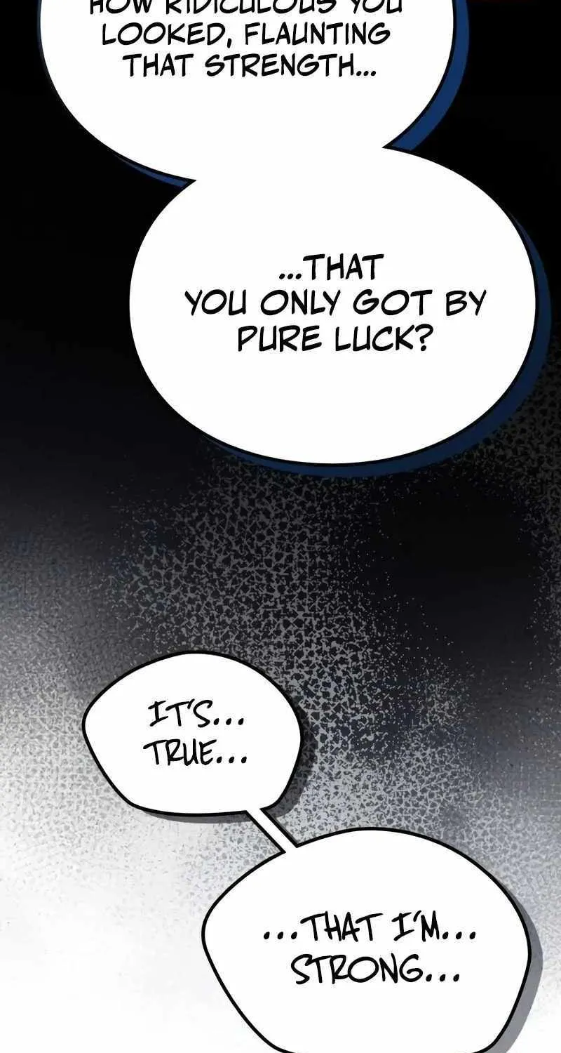 Chapter 29 — page 110