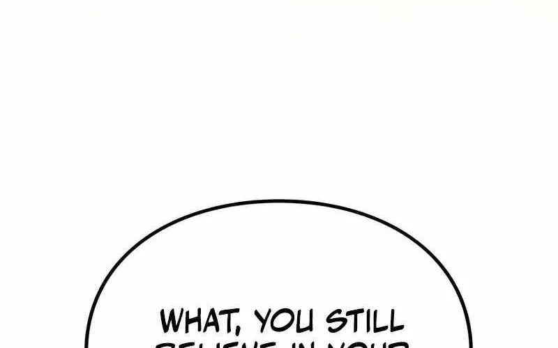 Chapter 29 — page 115