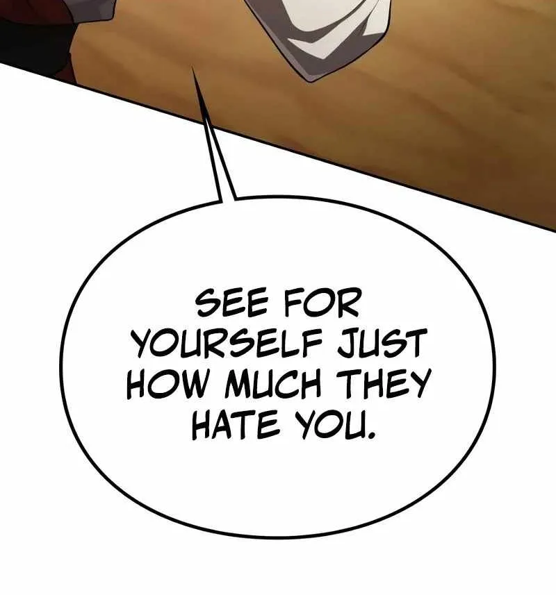 Chapter 29 — page 117