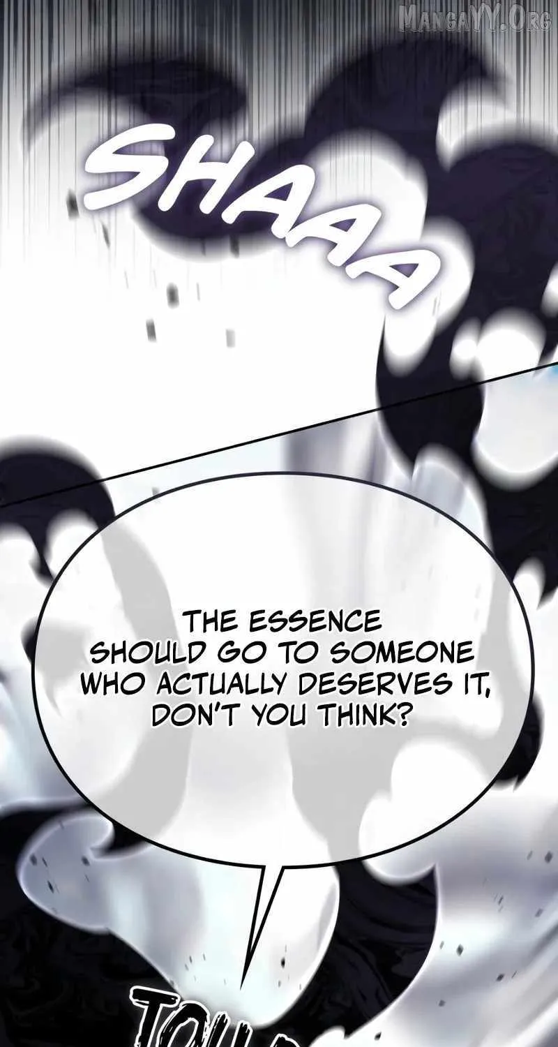 Chapter 29 — page 122