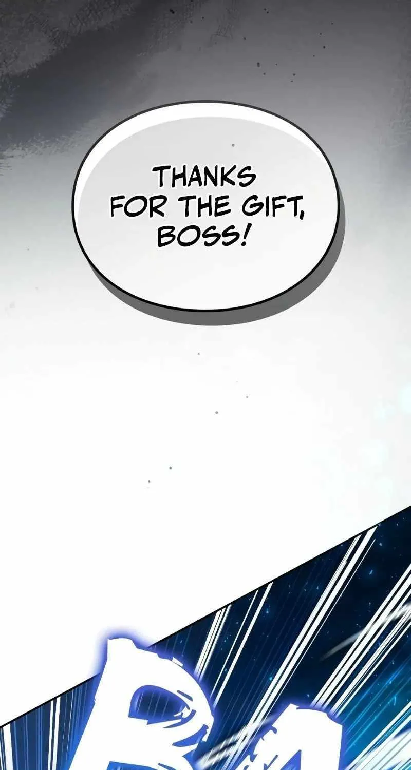 Chapter 29 — page 124